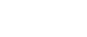 brand-3-13-hover