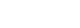 brand-3-9-hover