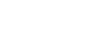 portfolio-logo