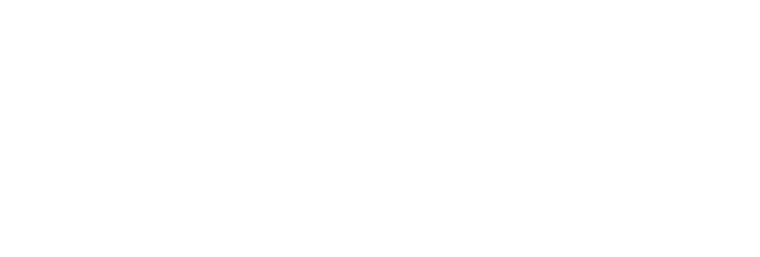 dar
