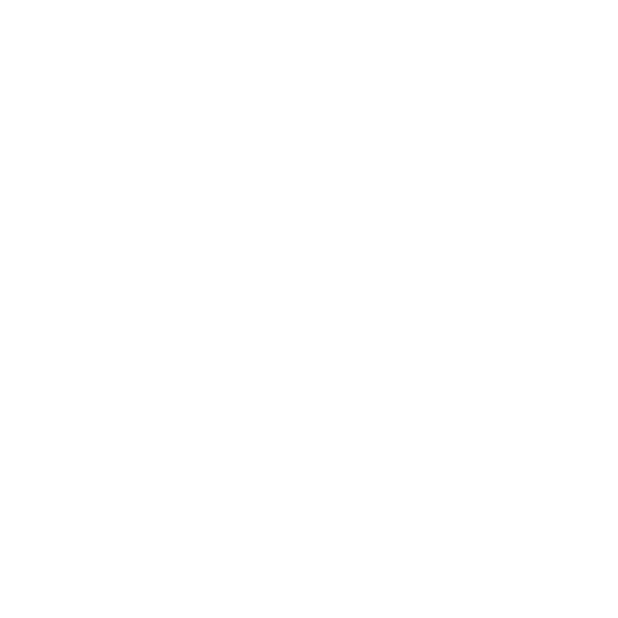 volks
